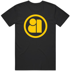 American International Pictures Logo Defunct Film Production Company T