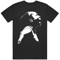 Coco Gauff Us Open Champion Tennis Fan V5  T Shirt
