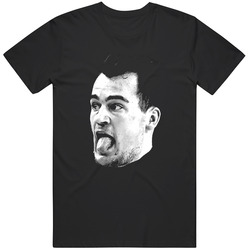 Oakland Golden Grizzlies Jack Gohlke Fan T Shirt