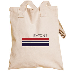 Eatons Retro  Totebag