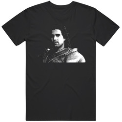 House of The Dragon Ser Criston Cole  T Shirt