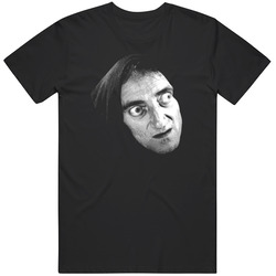 Young Frankenstein What Hump Movie Fan  T Shirt
