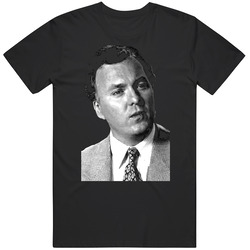 Funny Billy Madison Principal Debate Scene  T Shirt