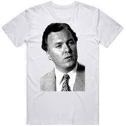 Funny Billy Madison Principal Debate Scene v2 T Shirt