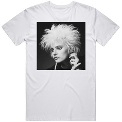 Retro Legend Aimee Mann Til Tuesday Music Fan v2 T Shirt