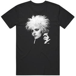 Retro Legend Aimee Mann Til Tuesday Music Fan v3 T Shirt