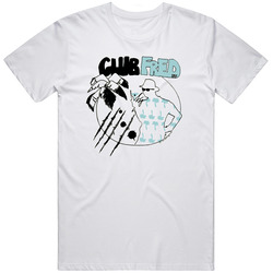 A Nightmare On Elm Street 4 The Dream Master Film Crew  T Shirt