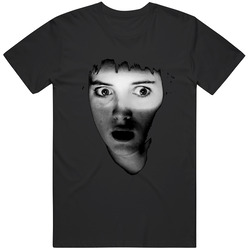 Lydia Deetz Beetlejuice Movie Fan v2 T Shirt