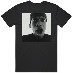 Smokey Friday Cult Classic Fan Movie  T Shirt