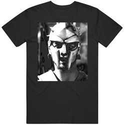 Gladiator Maximus Fan v2 T Shirt