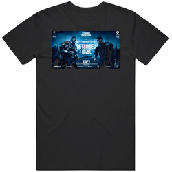 Dmitry Bivol Vs Artur Beterbiev  Fight T Shirt