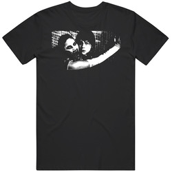 Jennifers Body Horror Movie Fan v6 T Shirt