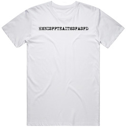 Funny Creed Lyrics One Last Breath Hold Me Now Meme  T Shirt