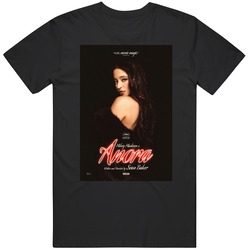 Anora Movie Poster Fan Gift v2 T Shirt
