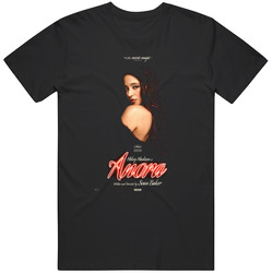 Anora Movie Poster Fan Gift v3 T Shirt
