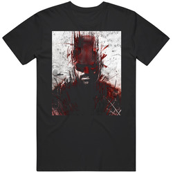 Daredevil Born Again Fan Gift   T Shirt