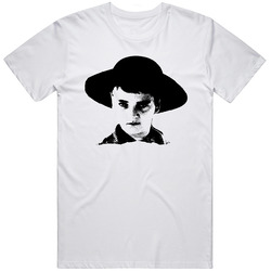 Children of The Corn Isaac Horror Fan Gift Idea v2 T Shirt
