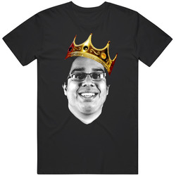 Amir Aura Khan Mcneese Fan Funny Cool Gift T Shirt