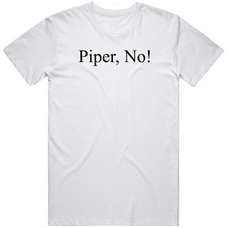 Funny The White Lotus Season 3 Victoria Piper No Quote   Cool Gift idea   T Shirt