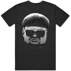 Ibiza Final Boss  Funny Gift Idea v4 T Shirt