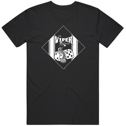 Cool Retro The Viper Room Great Gift Idea T Shirt
