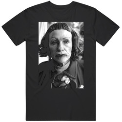 Cool Gladys Weapons Movie Great Gift Idea v3 T Shirt