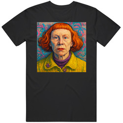 Cool Gladys Weapons Movie Great Gift Idea v7 T Shirt