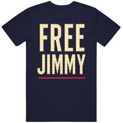 Cool Free Jimmy Kimmel Great Gift Idea v6 T Shirt