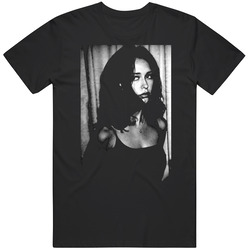 Retro Jennifer Love Hewitt Fan V2 T Shirt