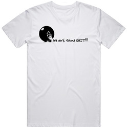 SPACEBALLS Comb The Desert We Ain't Found S Movie Fan T Shirt
