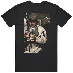 Funny Nicolás Maduro T Shirt