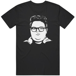 Suck My Fat One Derek Turnbow Fan v2 T Shirt