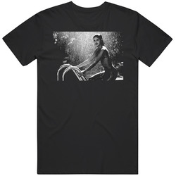 Retro 80s Beauty Phoebe Cates Movie Fan v2 T Shirt