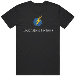 Touchstone Pictures Movie Fan Fun Gift Idea T Shirt