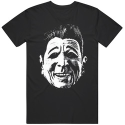Point Break Regan Bodhi Movie Fan Gift Idea v2 T Shirt