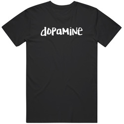 Dopamine Fun Gift T Shirt