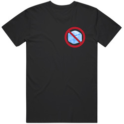 Anti ICE  Protest Trump immigration Unisex Great Gift Idea T Shirt