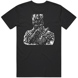 A Knight Of The Seven Kingdoms Aerion Targaryen  GOT Meme Fan V2 T Shirt