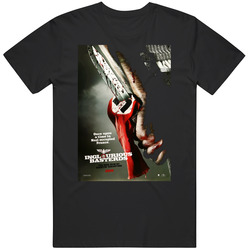 INGLOURIOUS BASTERDS (2009) Movie  Fan T Shirt