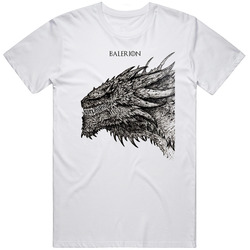 Balerion House of the Dragon Fan Gift T Shirt