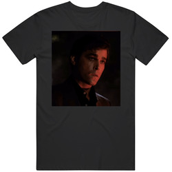 Goodefellas Ray Liotta Henry Hill Cult Classic Movie Fan Cool Gift T Shirt