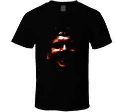 Remmick Eyes Smoke & Stack Sinners Horror Movie v5 T Shirt