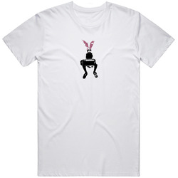 GUMMO Unisex Cool Tee Gag Meme  Gift Distressed v2 T Shirt