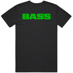 Slutty Bass Tory Lanez Meme Gag Gift Funny Tee Fan T Shirt