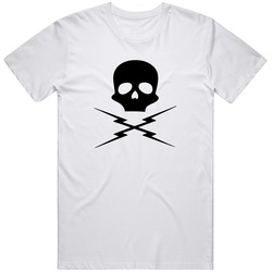 Horror Movie Tarantino  Death Proof Tee, Stuntman Mike,  Unisex Fan v2 T Shirt