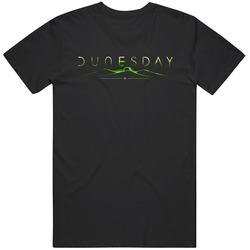Funny Dune Avengers DoomsDay Mashup Gag Meme Movie Fan v3 T Shirt