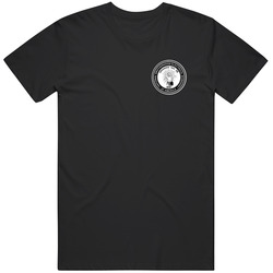 Ibew, T-shirt, Union, Logo, Emblem, Electric, Retro, Workers 1891 Pocket T Shirt