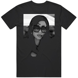 Maddy Euphoria Season 3 Fan Meme  Cool Fan Gift T Shirt