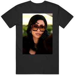 Maddy Euphoria Season 3 Fan Meme  Cool Fan Gift v2 T Shirt
