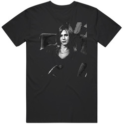 Retro 90s Icon Jennifer Aniston Hot Viral  Meme Gag T Shirt
